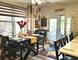 2025-27 N Sawyer, Chicago, IL 60647
