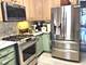 2025-27 N Sawyer, Chicago, IL 60647