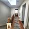 2025-27 N Sawyer, Chicago, IL 60647