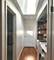2025-27 N Sawyer, Chicago, IL 60647
