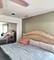 2025-27 N Sawyer, Chicago, IL 60647