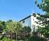 2025-27 N Sawyer, Chicago, IL 60647