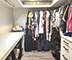2025-27 N Sawyer, Chicago, IL 60647
