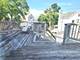 2025-27 N Sawyer, Chicago, IL 60647