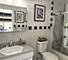2025-27 N Sawyer, Chicago, IL 60647
