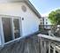 2025-27 N Sawyer, Chicago, IL 60647