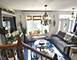 2025-27 N Sawyer, Chicago, IL 60647