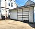 2025-27 N Sawyer, Chicago, IL 60647