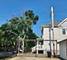 2025-27 N Sawyer, Chicago, IL 60647