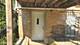 2025-27 N Sawyer, Chicago, IL 60647