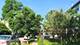 2025-27 N Sawyer, Chicago, IL 60647