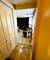 2025-27 N Sawyer, Chicago, IL 60647