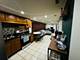 2025-27 N Sawyer, Chicago, IL 60647