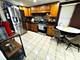 2025-27 N Sawyer, Chicago, IL 60647