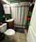 2025-27 N Sawyer, Chicago, IL 60647
