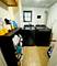 2025-27 N Sawyer, Chicago, IL 60647