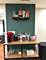 2025-27 N Sawyer, Chicago, IL 60647