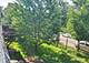 2025-27 N Sawyer, Chicago, IL 60647