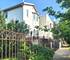 2025-27 N Sawyer, Chicago, IL 60647