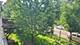 2025-27 N Sawyer, Chicago, IL 60647