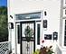 2025-27 N Sawyer, Chicago, IL 60647