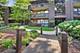 9545 Southwest Unit 1E, Oak Lawn, IL 60453