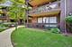 9545 Southwest Unit 1E, Oak Lawn, IL 60453