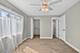 9545 Southwest Unit 1E, Oak Lawn, IL 60453