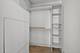 9545 Southwest Unit 1E, Oak Lawn, IL 60453