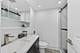 9545 Southwest Unit 1E, Oak Lawn, IL 60453