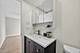 9545 Southwest Unit 1E, Oak Lawn, IL 60453