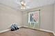 9545 Southwest Unit 1E, Oak Lawn, IL 60453