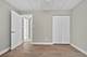 9545 Southwest Unit 1E, Oak Lawn, IL 60453