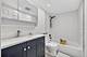 9545 Southwest Unit 1E, Oak Lawn, IL 60453