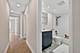 9545 Southwest Unit 1E, Oak Lawn, IL 60453