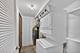 9545 Southwest Unit 1E, Oak Lawn, IL 60453