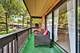 9545 Southwest Unit 1E, Oak Lawn, IL 60453