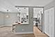 9545 Southwest Unit 1E, Oak Lawn, IL 60453