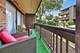 9545 Southwest Unit 1E, Oak Lawn, IL 60453