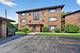 9545 Southwest Unit 1E, Oak Lawn, IL 60453