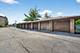 9545 Southwest Unit 1E, Oak Lawn, IL 60453