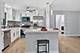 9545 Southwest Unit 1E, Oak Lawn, IL 60453