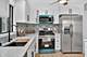 9545 Southwest Unit 1E, Oak Lawn, IL 60453