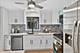 9545 Southwest Unit 1E, Oak Lawn, IL 60453
