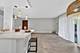 9545 Southwest Unit 1E, Oak Lawn, IL 60453