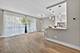 9545 Southwest Unit 1E, Oak Lawn, IL 60453