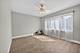 9545 Southwest Unit 1E, Oak Lawn, IL 60453