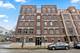 2622 W Diversey Unit 501, Chicago, IL 60647