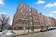 2622 W Diversey Unit 501, Chicago, IL 60647