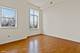 2622 W Diversey Unit 501, Chicago, IL 60647